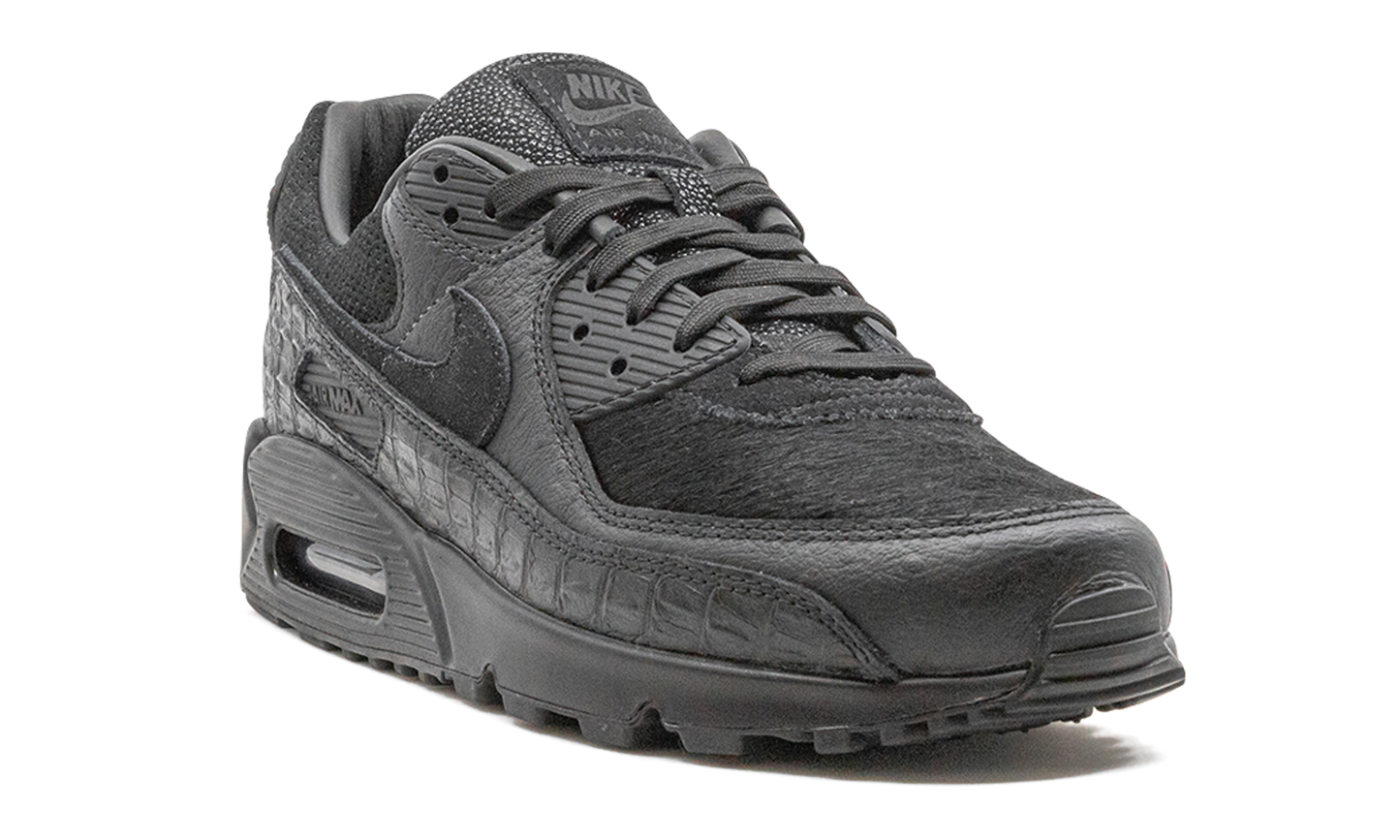 Air Max 90 "Animal Pack"