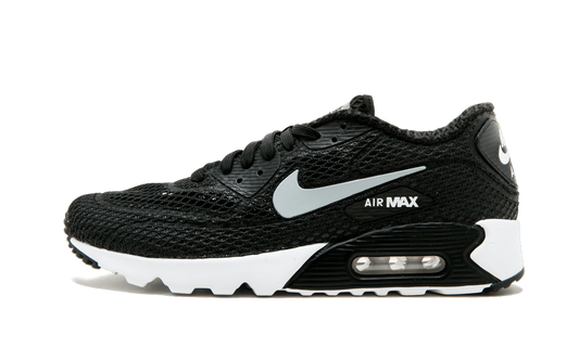 Air Max 90 Ultra BR Plus QS
