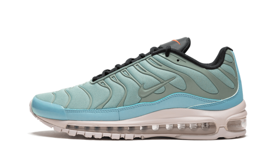 Air Max 97/ Plus