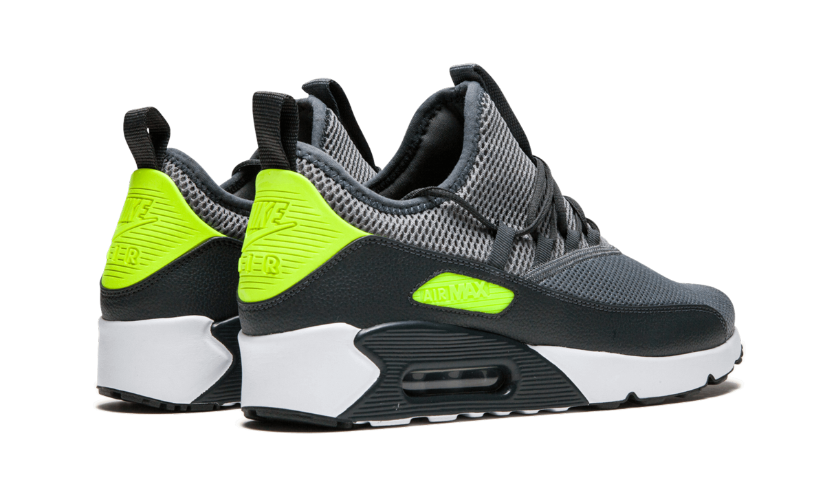 Air Max 90 EZ