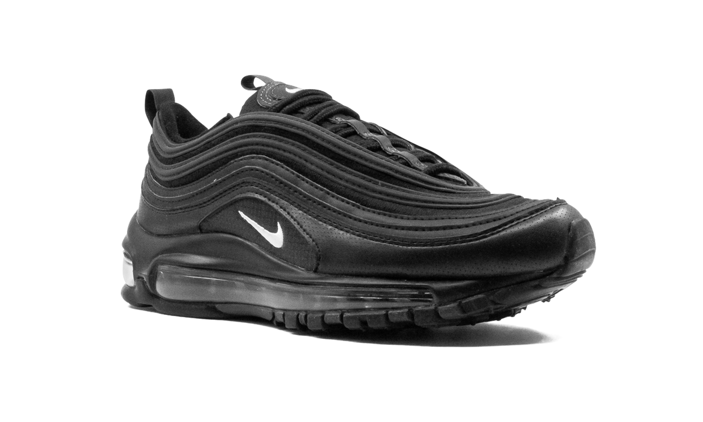 Air Max 97