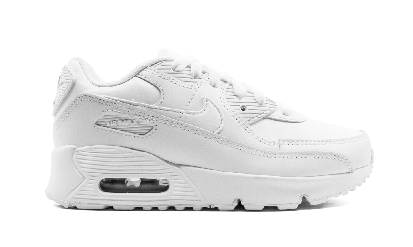 Air Max 90