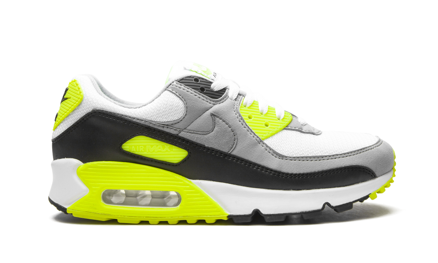Air Max 90 "Volt"