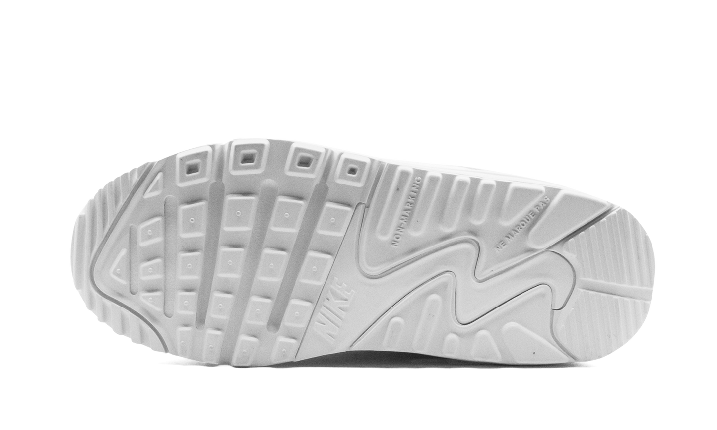 Air Max 90