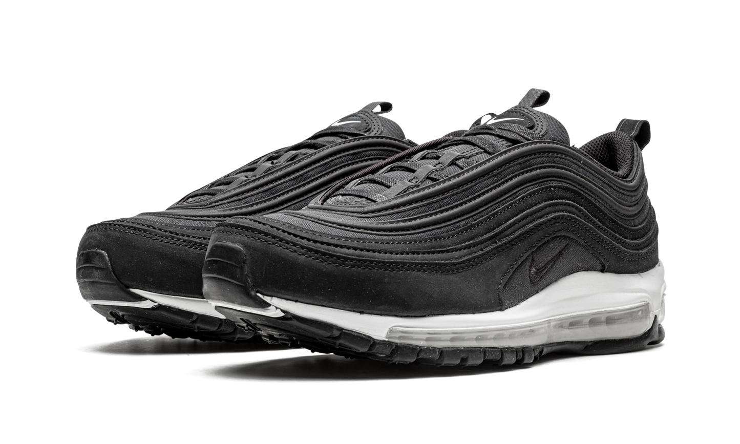 Air Max 97 "Off Noir"