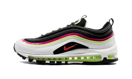 Air Max 97 "World Tour"