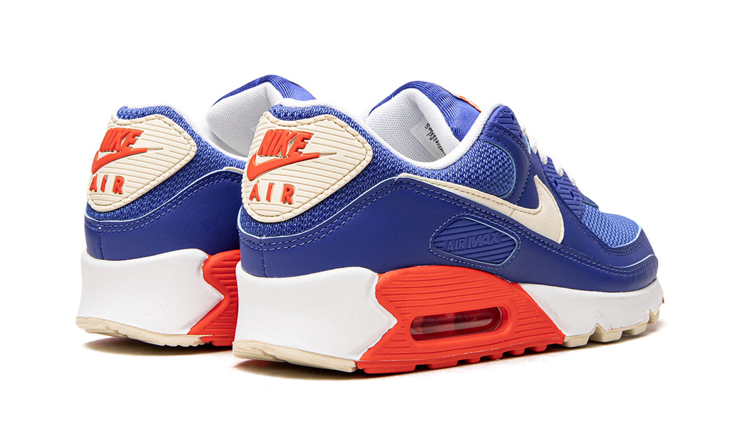 Air Max 90