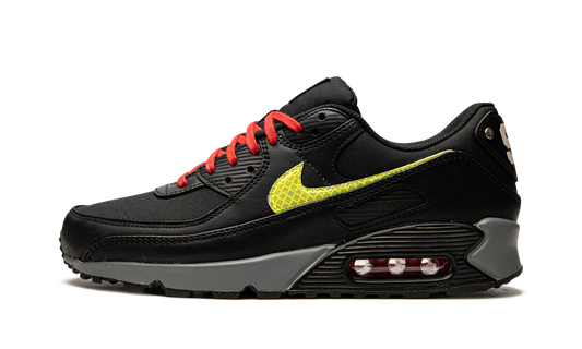 Air Max 90 "NYC"