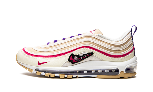 Air Max 97 SE "Air Sprung"