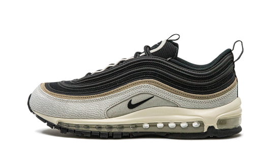 Air Max 97 "Light Bone / Khaki / Black"