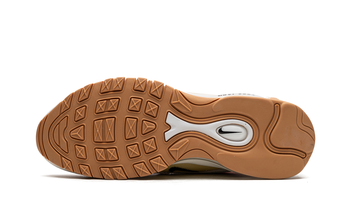 Air Max 97 SE "Frank Rudy"