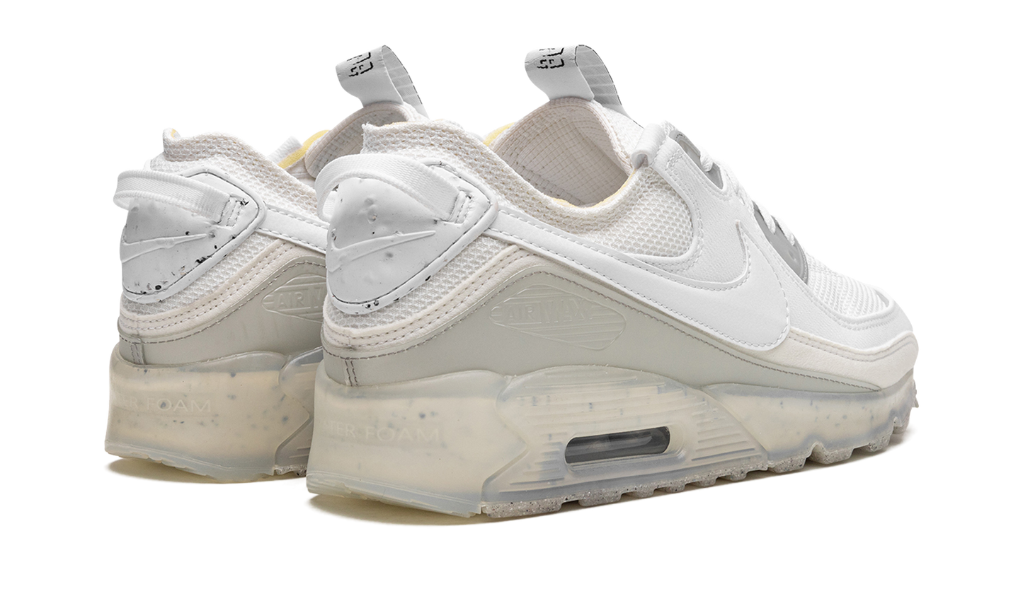 Air Max 90 Terrascape