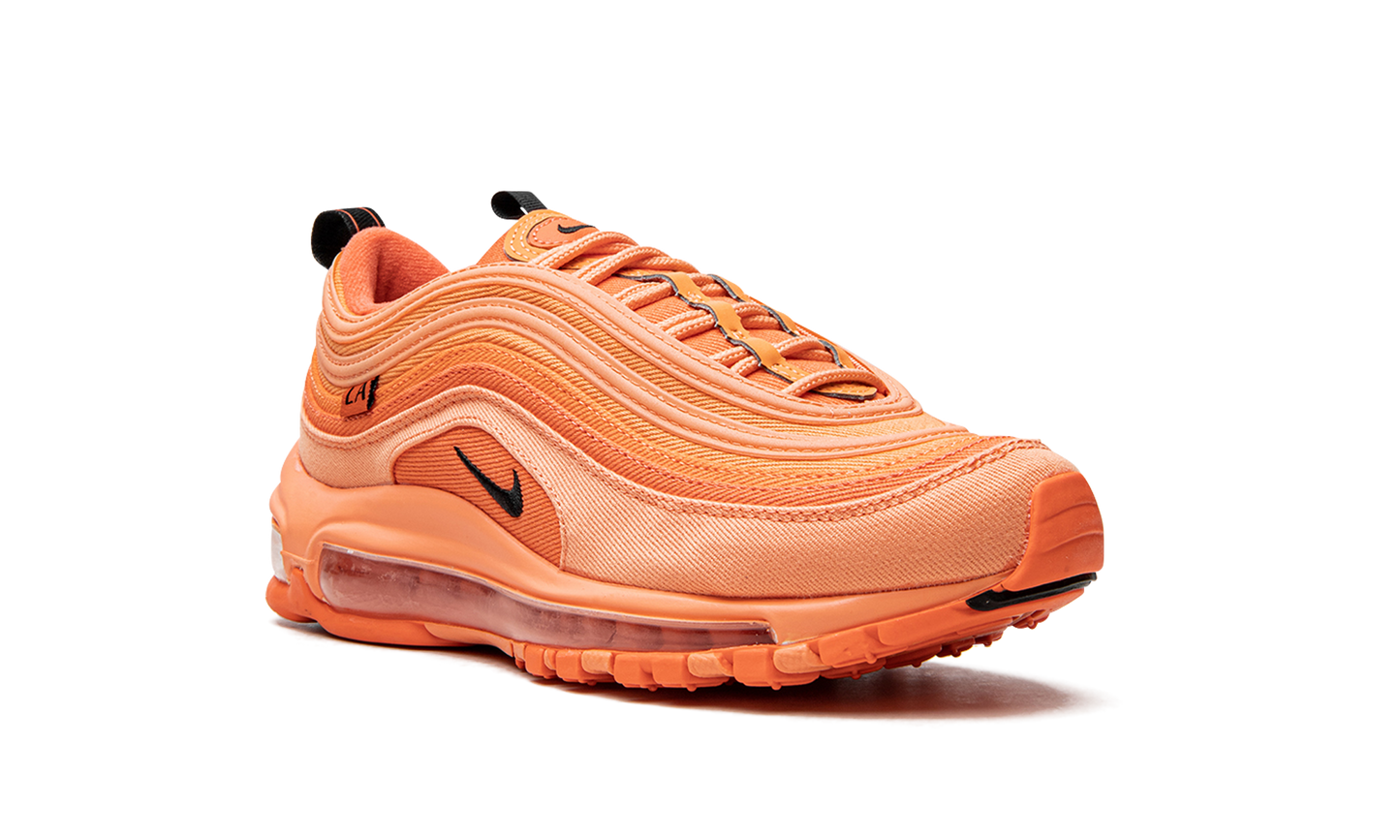 Air Max 97 "City Special LA"
