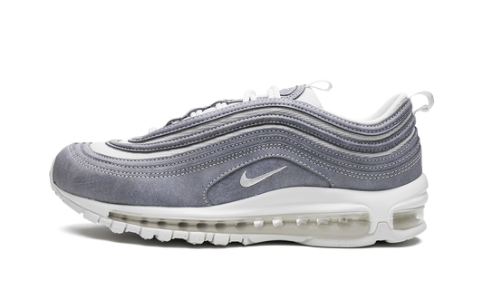 AIR MAX 97 SP "Comme des Garçons Homme Plus"