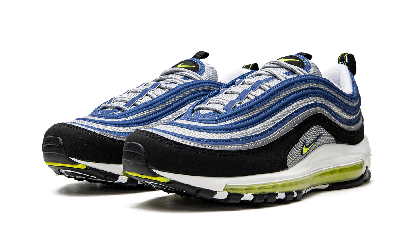 Air Max 97 OG "Atlantic Blue 2022"