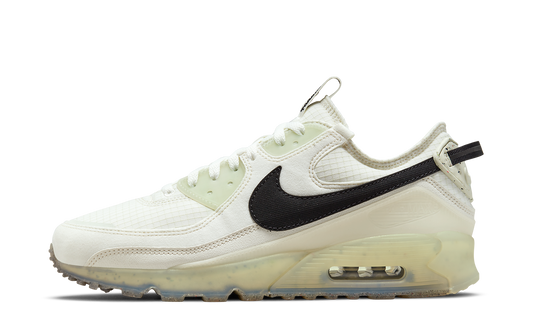 Air Max 90 Terrascape "Sail Sea Glass"