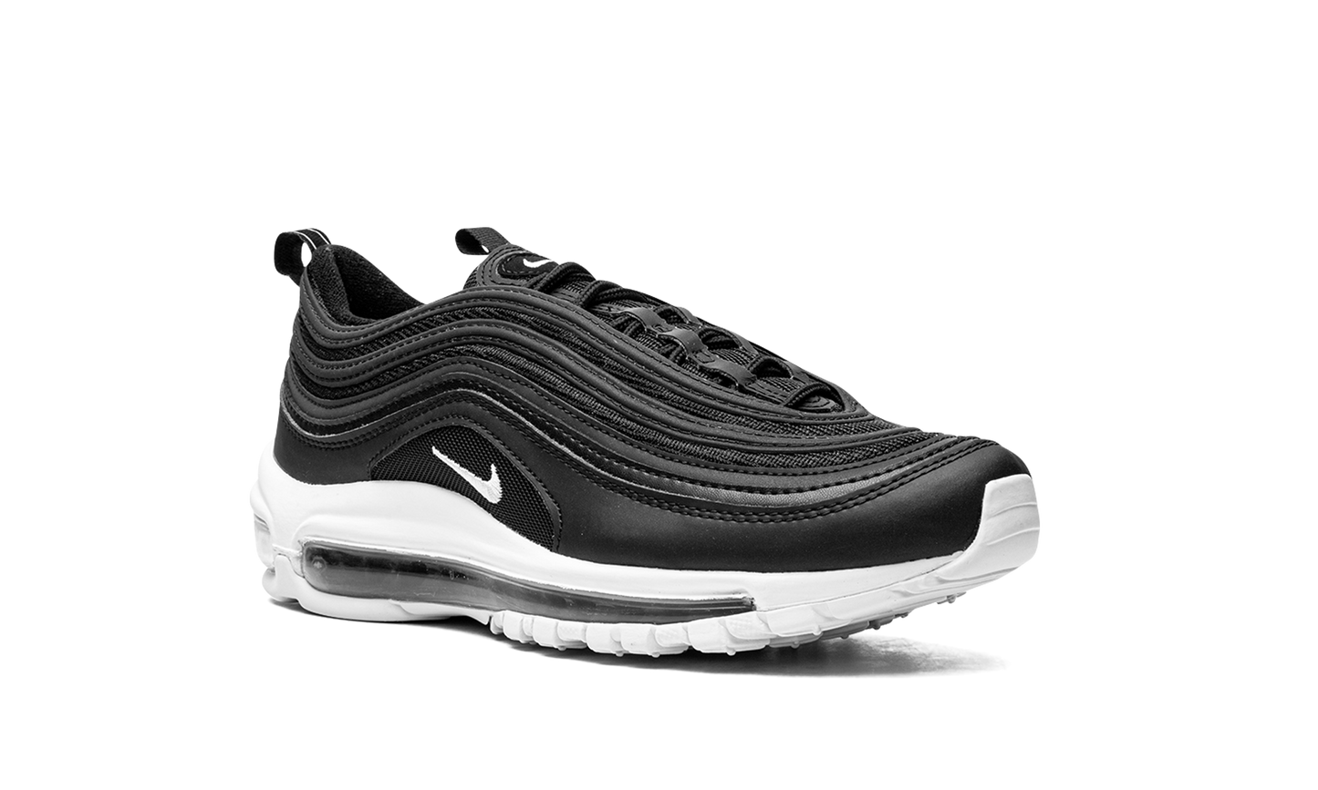 Air Max 97 (GS)