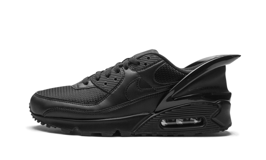 Air Max 90 Flyease "Flyease"