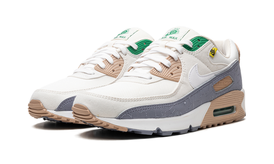 Air Max 90 "Moving Co."