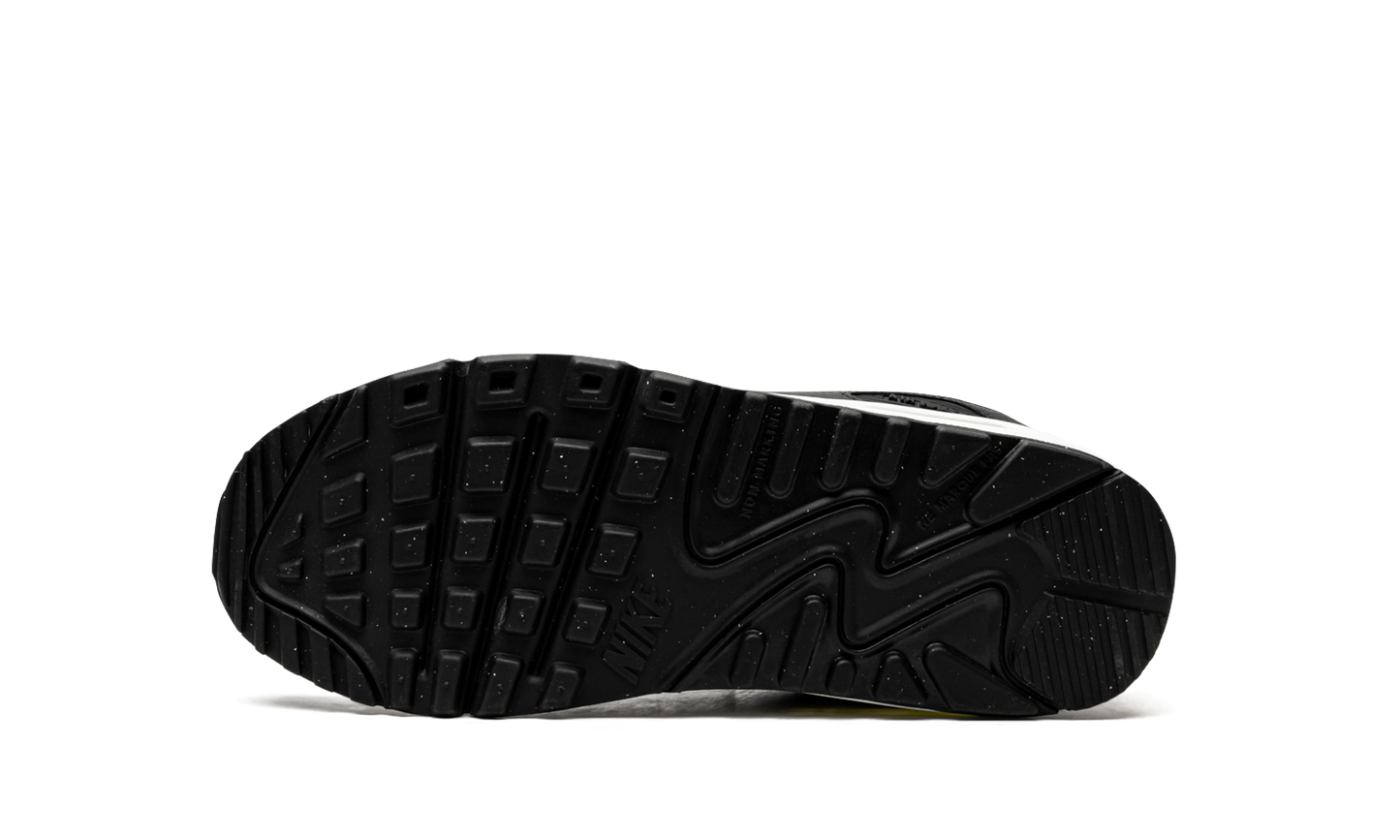 AIR MAX 90 GS