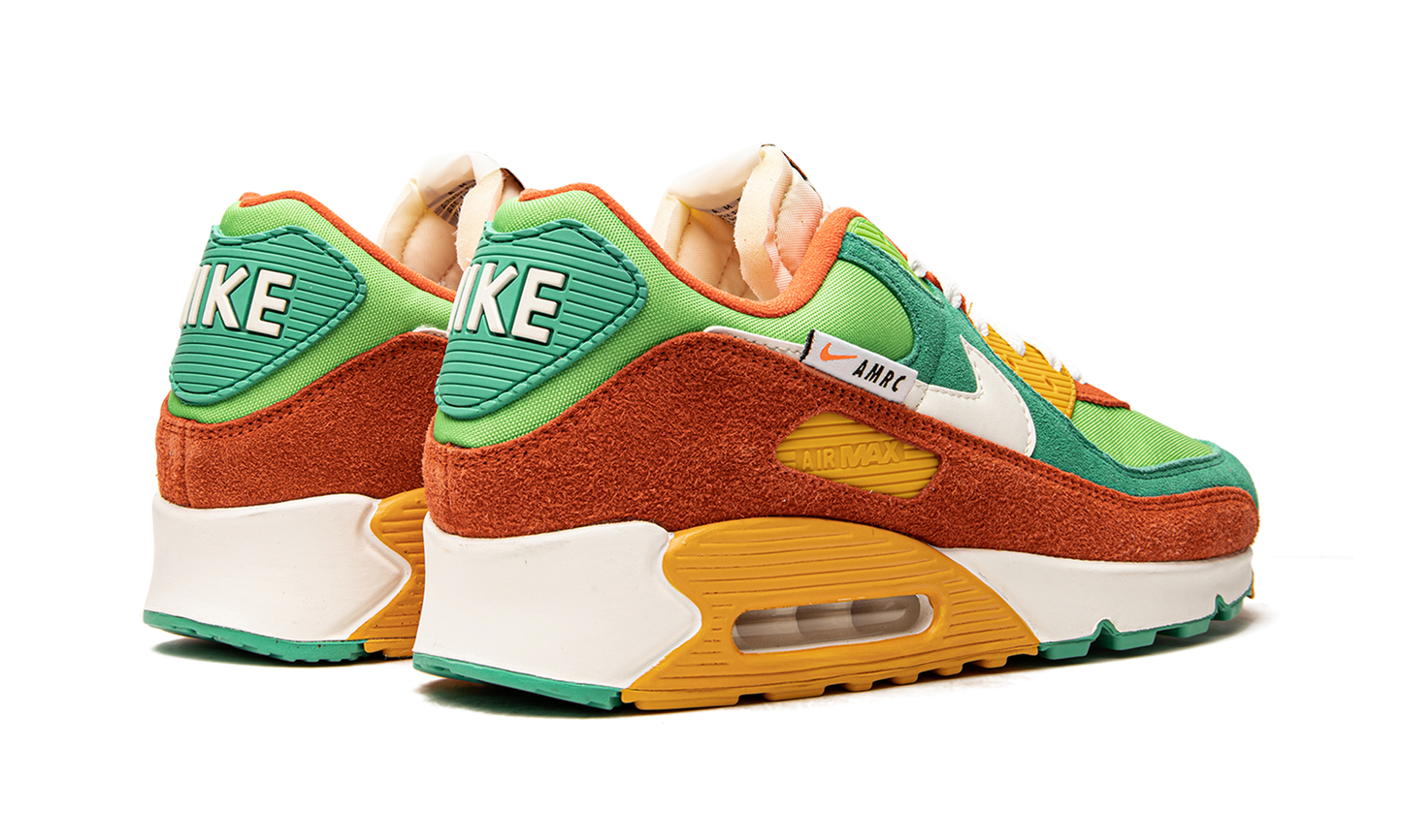 Air Max 90 SE "AMRC"