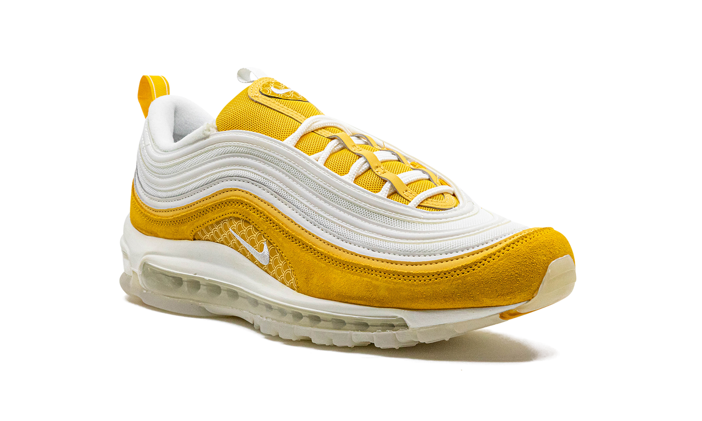 Air Max 97 PRM "Koi Fish"