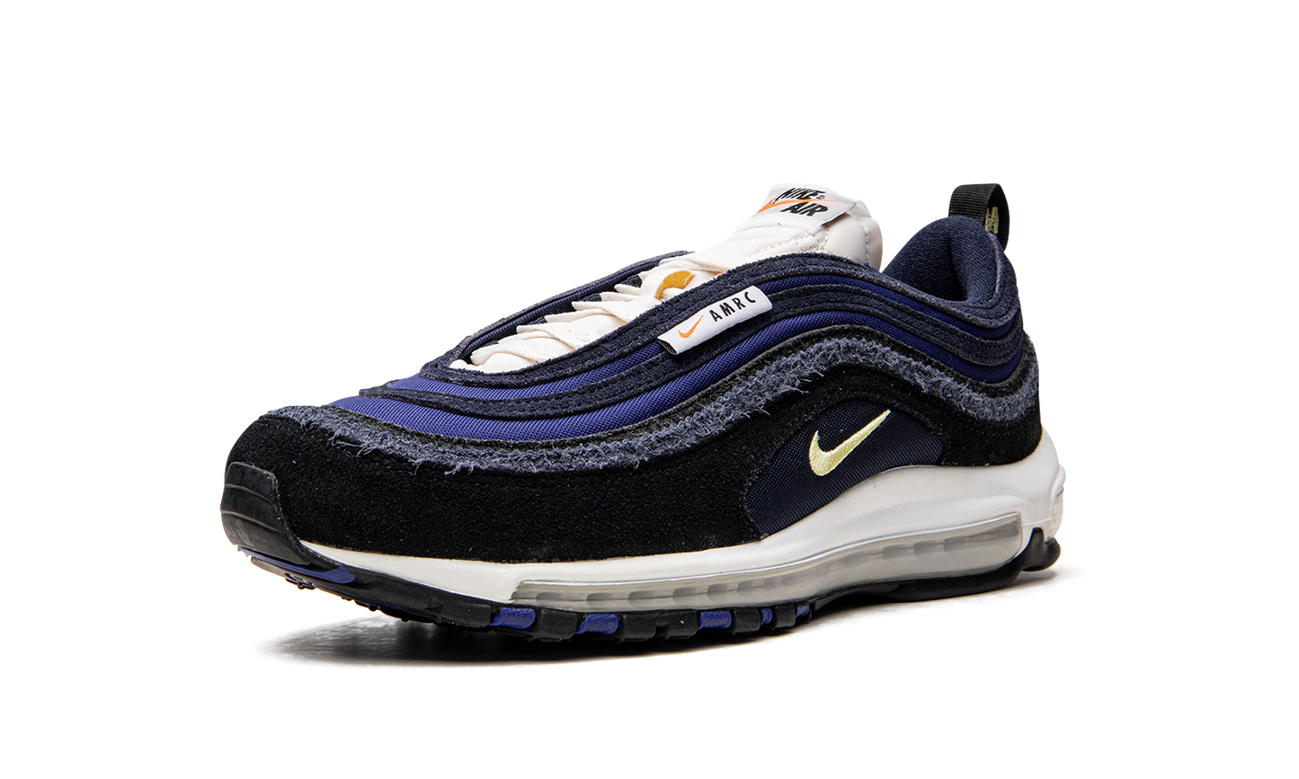 Air Max 97 SE "Running Club"