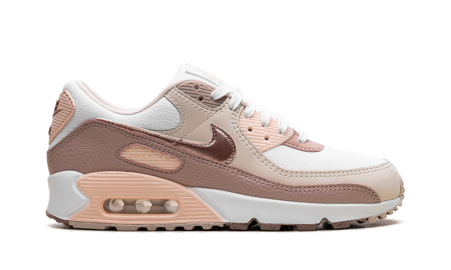 Air Max 90 WMNS "Makeup Kit"