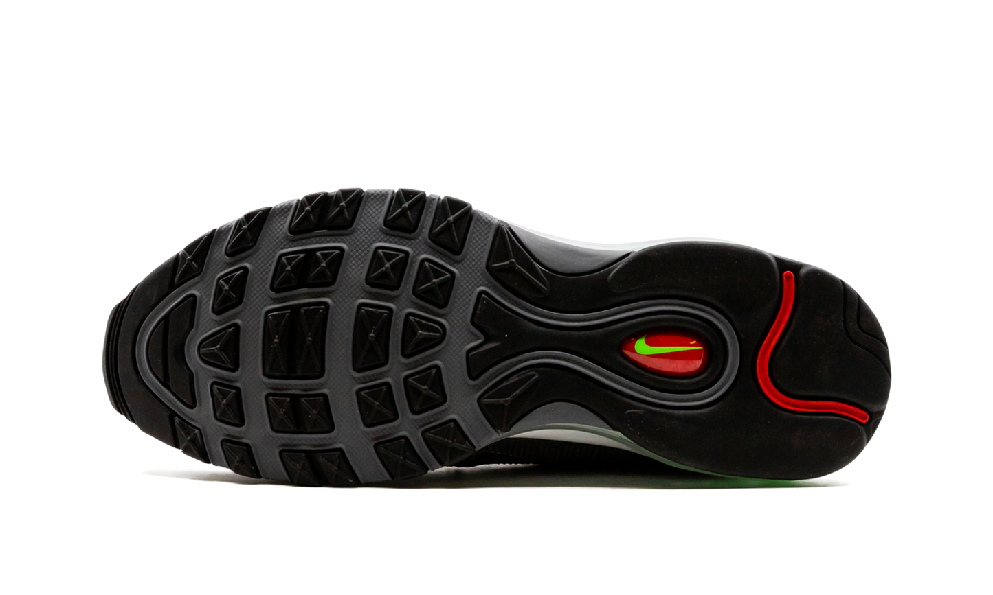 Air Max 97 "Evolution of Icons"