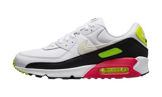 Air Max 90