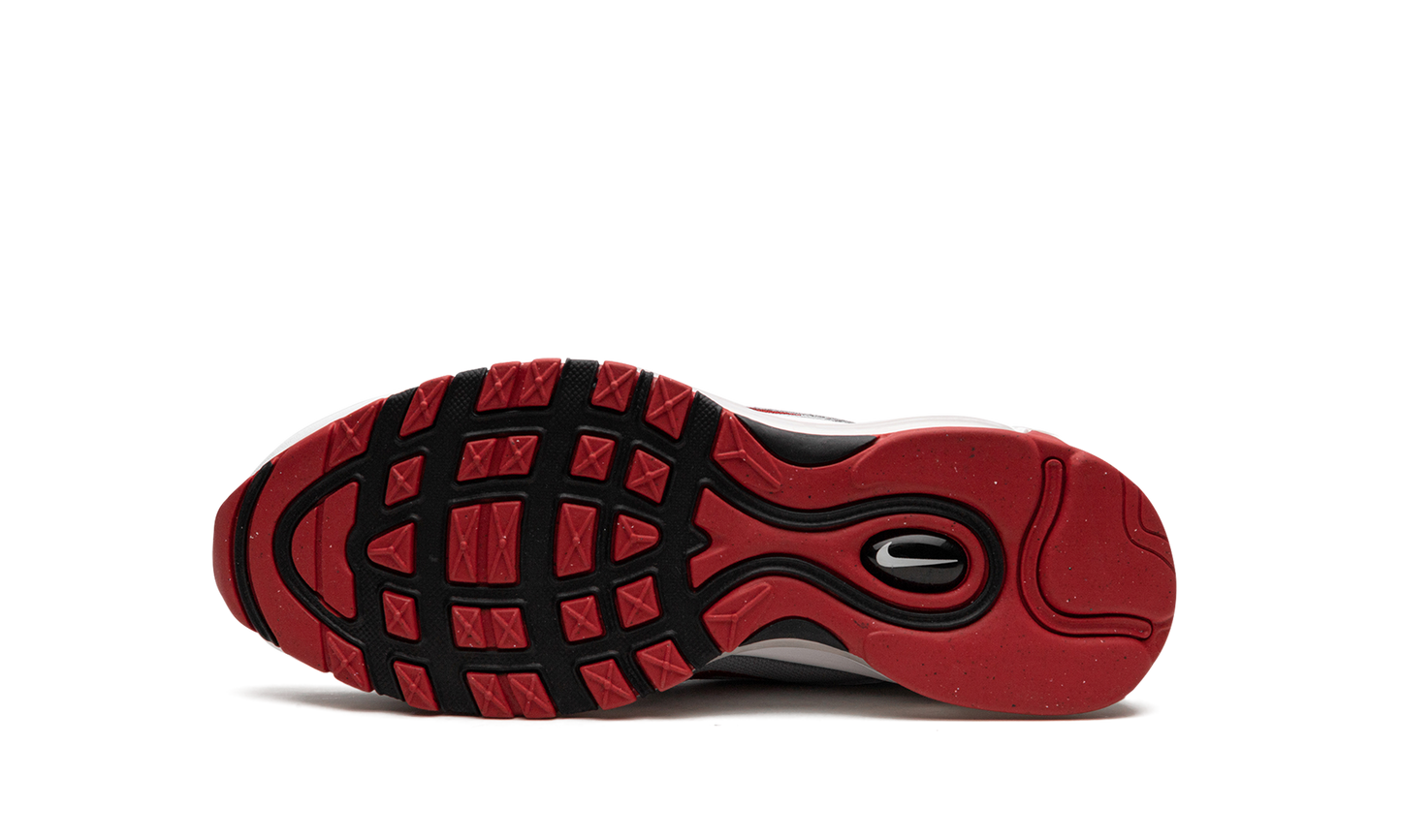 Air Max 97 GS