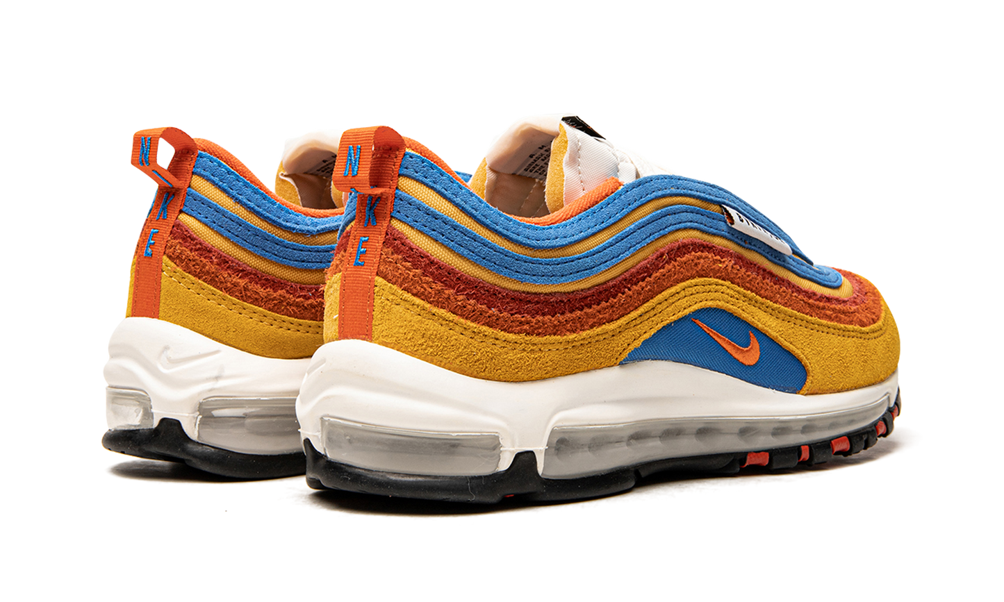 Air Max 97 SE "Running Club"