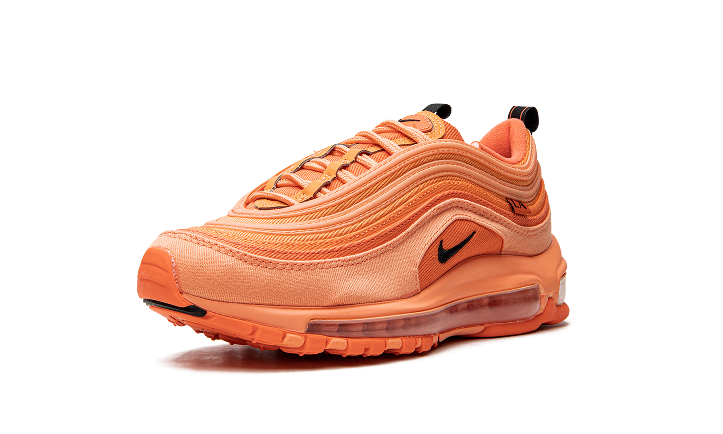 Air Max 97 "City Special LA"
