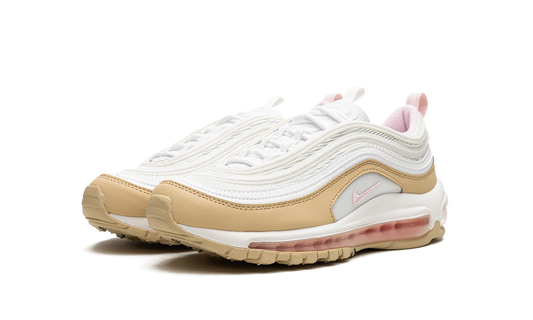 Air Max 97 GS "Sesame"