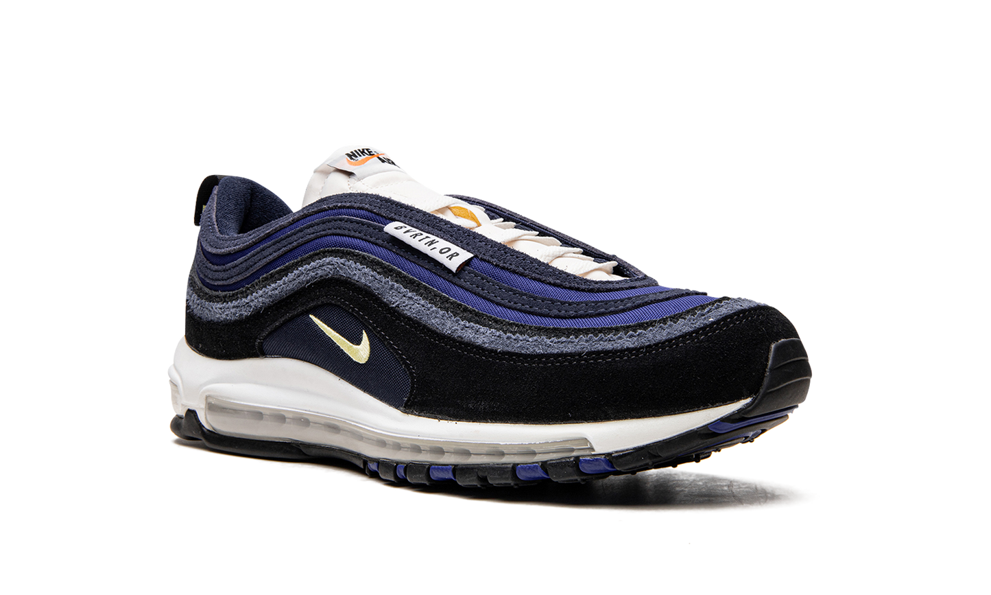 Air Max 97 SE "Running Club"
