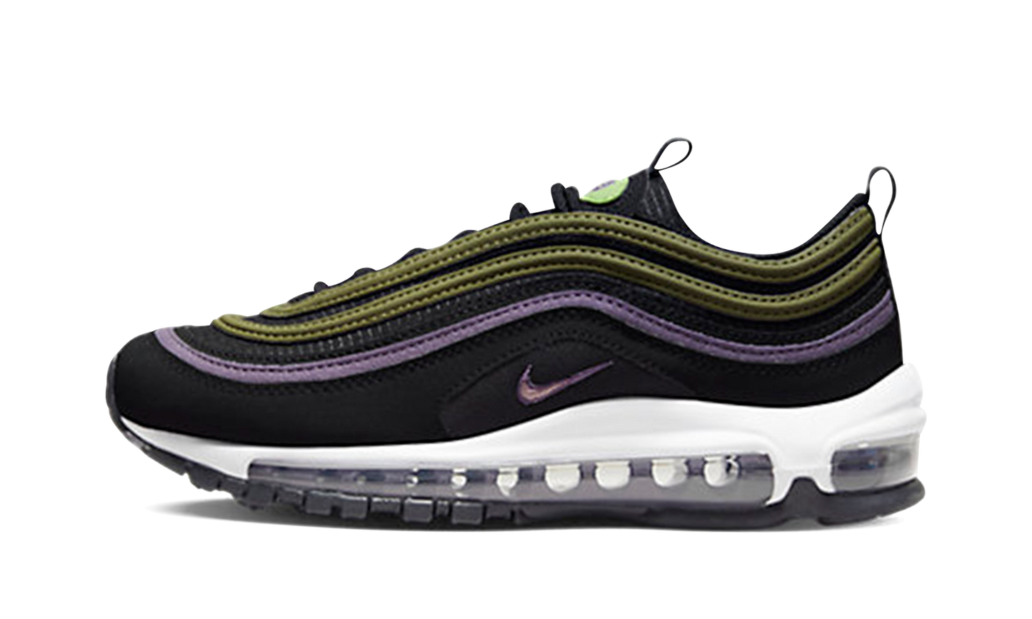 Air Max 97