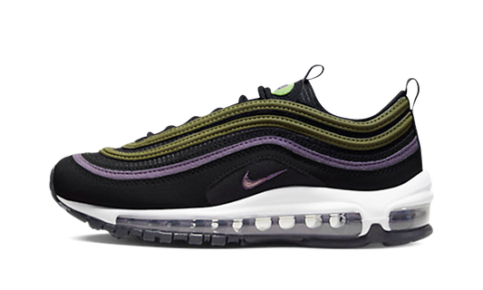 Air Max 97