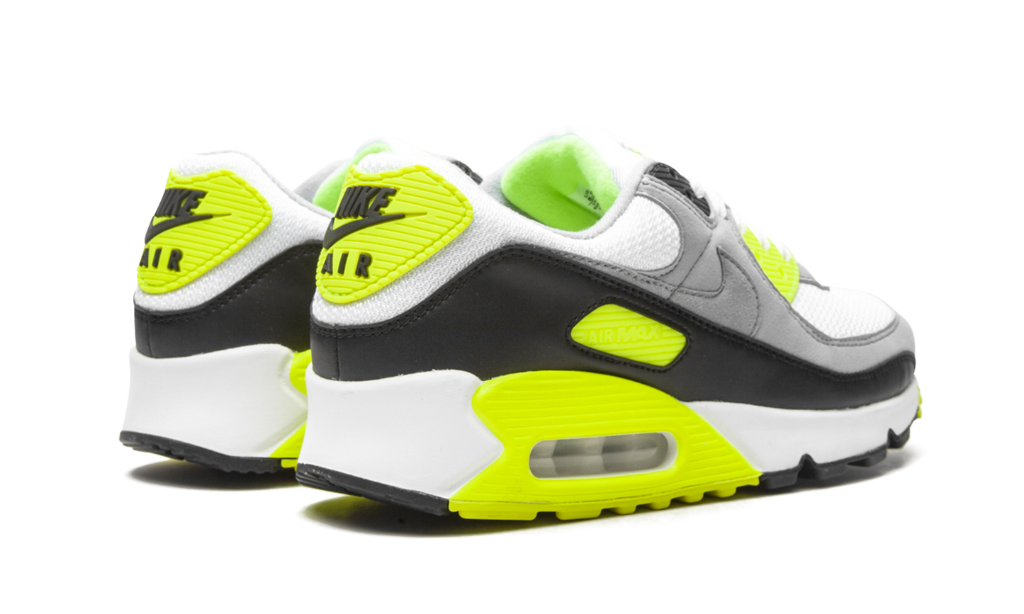 Air Max 90 "Volt"