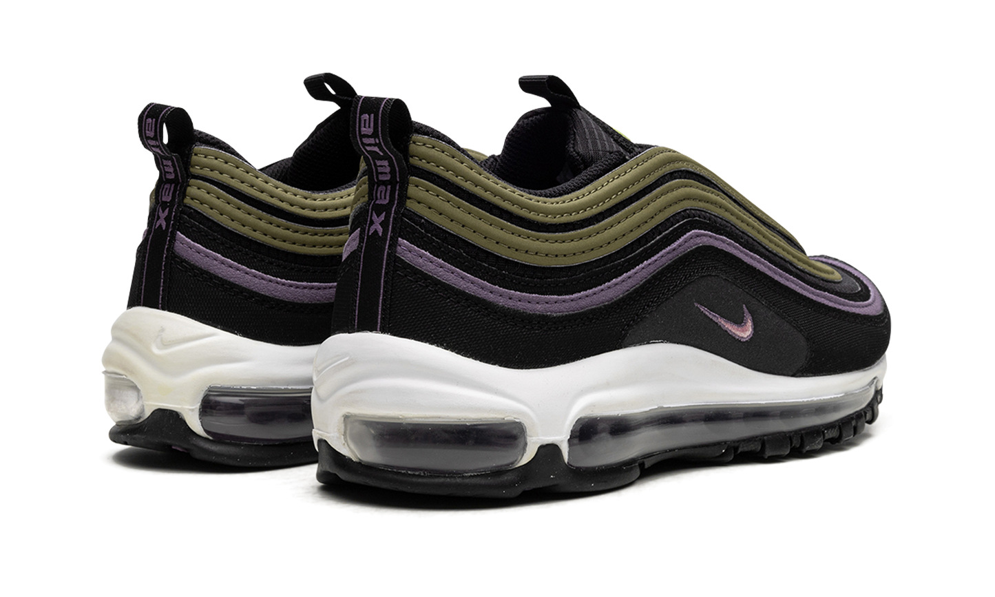 Air Max 97