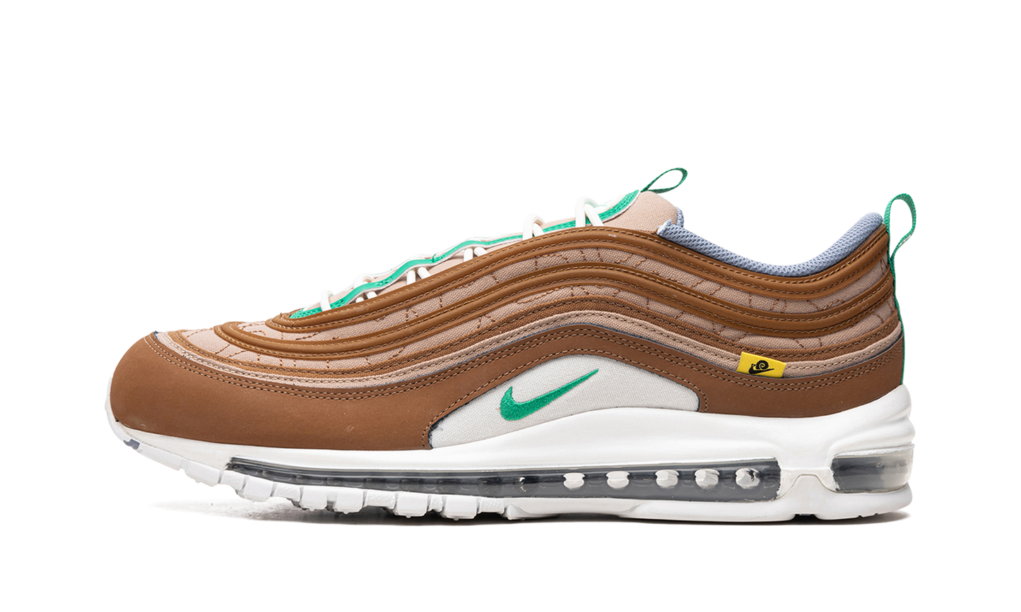 Air Max 97 SE "Moving Company"