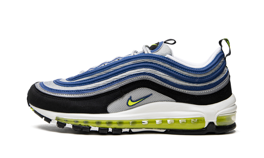 Air Max 97 OG "Atlantic Blue 2022"