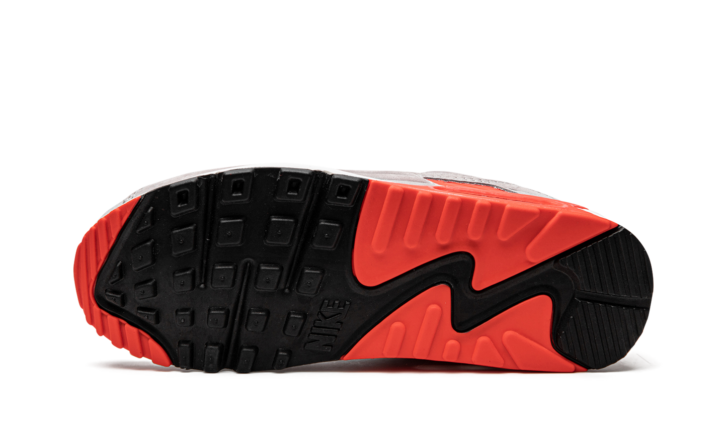 Air Max 90 QS