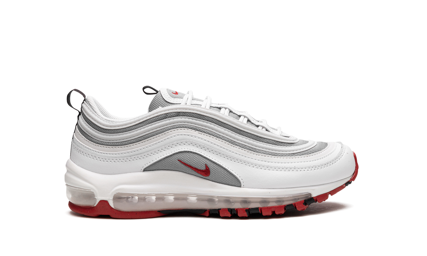 Air Max 97 GS