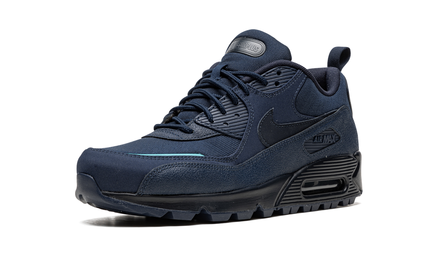 Air Max 90 Surplus