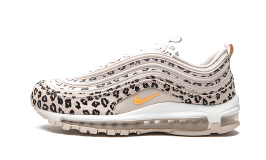 Wmns Air Max 97' "Leopard"