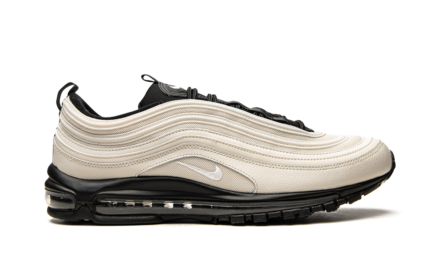 Air Max 97 Light Bone "Light Bone"