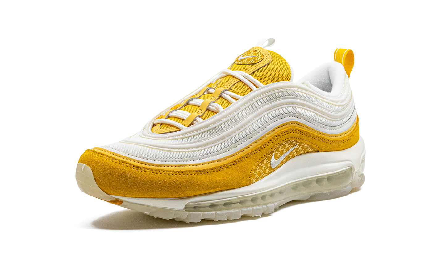 Air Max 97 PRM "Koi Fish"