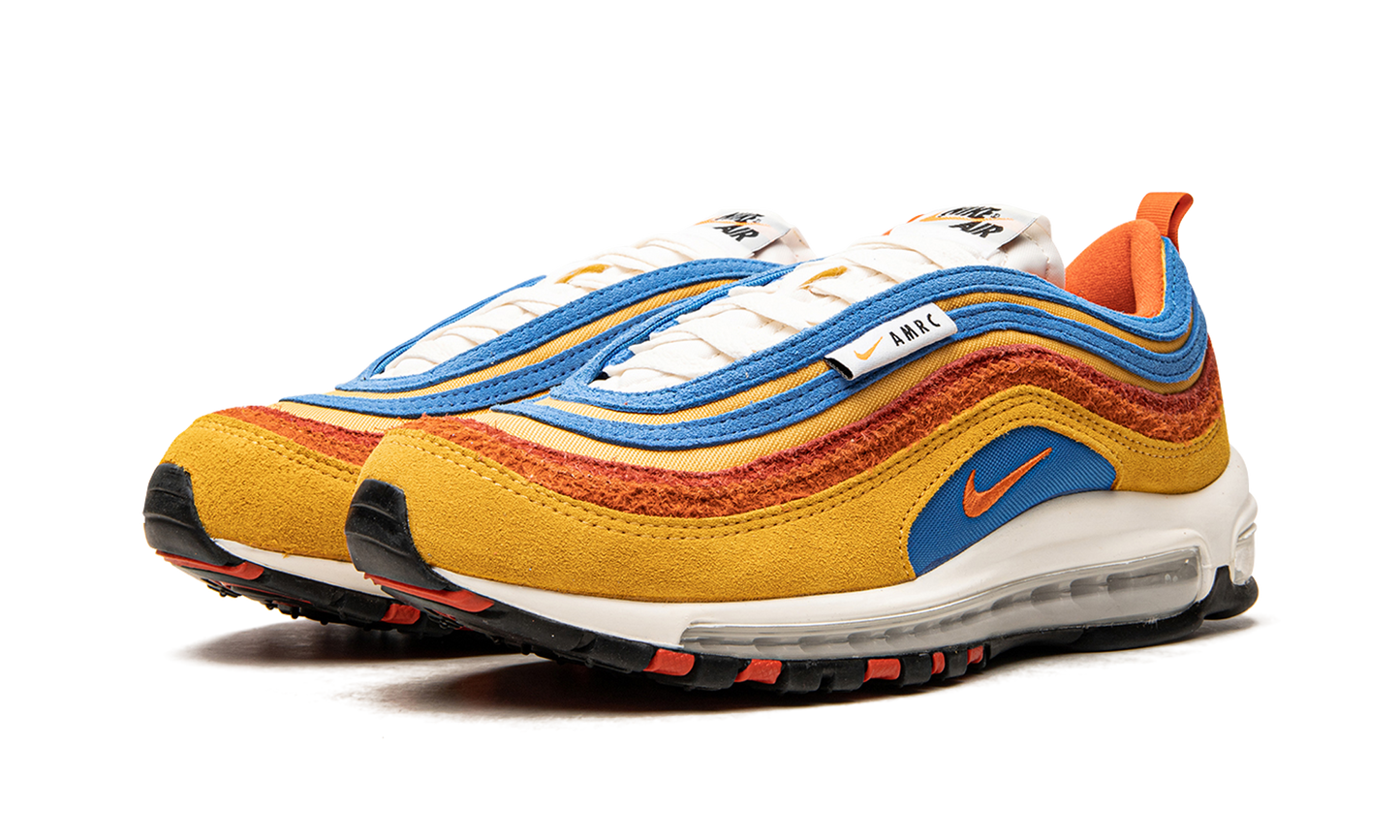 Air Max 97 SE "Running Club"