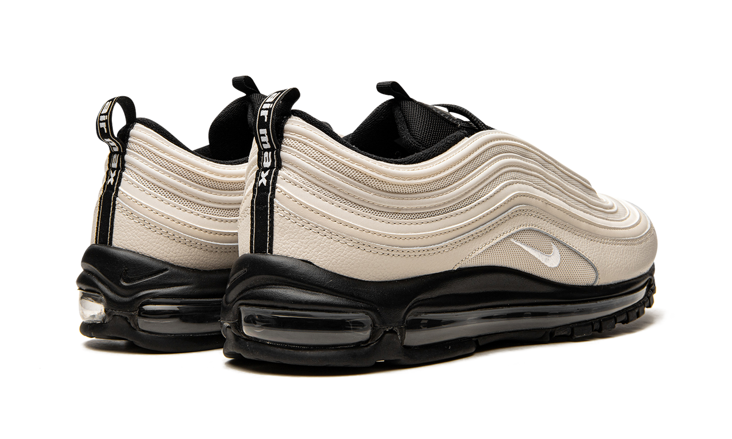 Air Max 97 Light Bone "Light Bone"