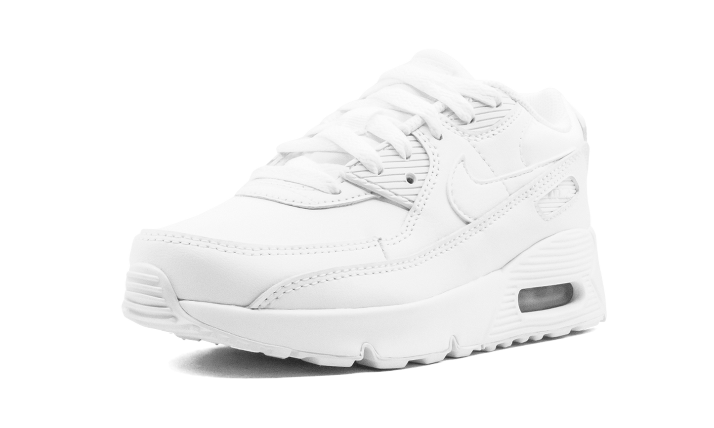 Air Max 90